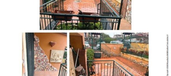 Casa de 3 divisões em Guidonia Montecelio, Italy N.º 304311 3