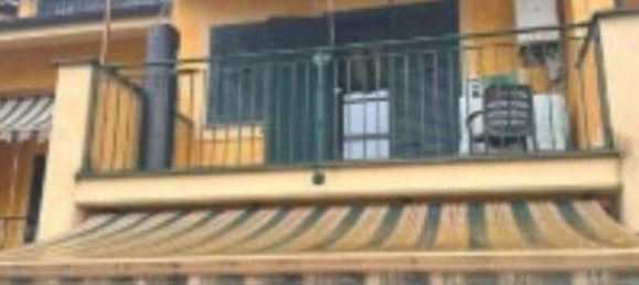 Casa de 3 divisões em Guidonia Montecelio, Italy N.º 304311 11