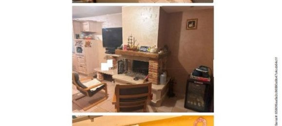 Casa de 3 divisões em Guidonia Montecelio, Italy N.º 304311 10