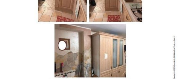 Casa de 3 divisões em Guidonia Montecelio, Italy N.º 304311 14