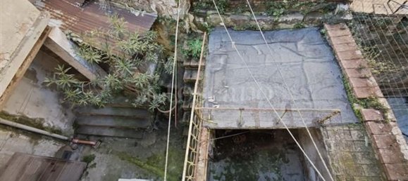 6 rooms House in Montalcino, Italy No. 134987 21