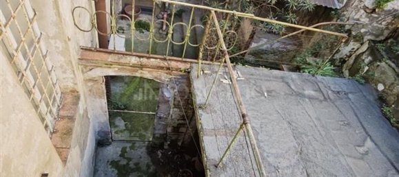 6 rooms House in Montalcino, Italy No. 134987 18