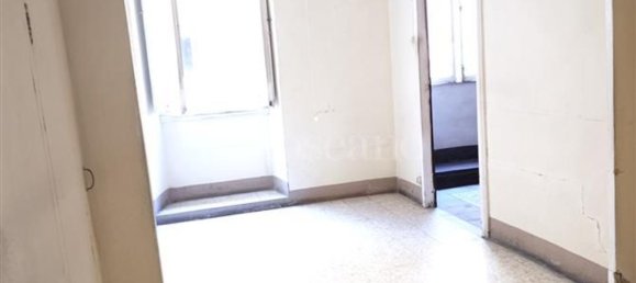 6 rooms House in Montalcino, Italy No. 134987 6