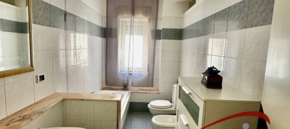 Apartamento de 3 dormitorios en Syracuse, Italy No. 343255 4