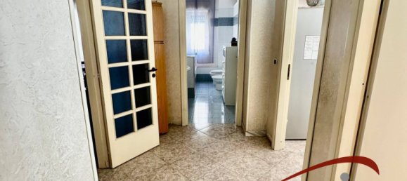 Apartamento de 3 dormitorios en Syracuse, Italy No. 343255 9