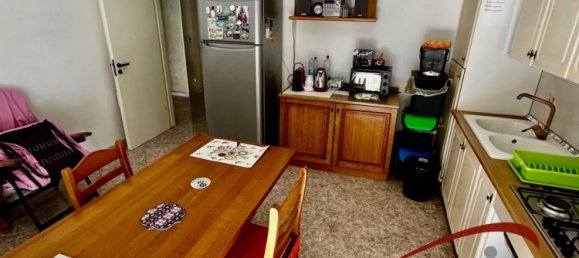 Apartamento de 3 dormitorios en Syracuse, Italy No. 343255 7