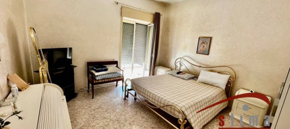 Apartamento de 3 dormitorios en Syracuse, Italy No. 343255 10