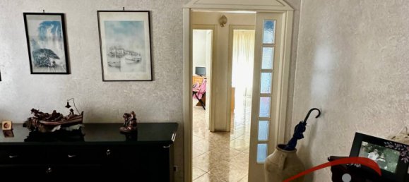 Apartamento de 3 dormitorios en Syracuse, Italy No. 343255 2