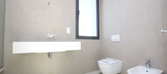 4 chambres Villa à Marbella, Spain No. 99099 46