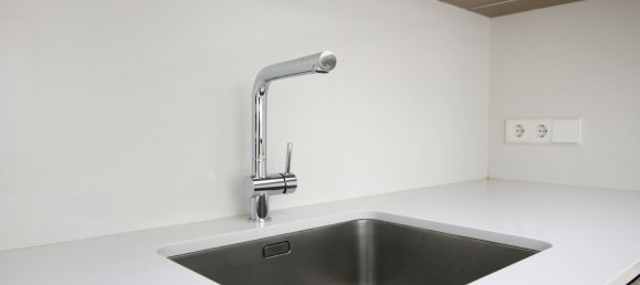 4 chambres Villa à Marbella, Spain No. 99099 29