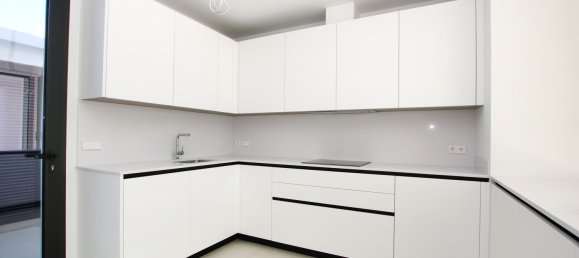 4 chambres Villa à Marbella, Spain No. 99099 26