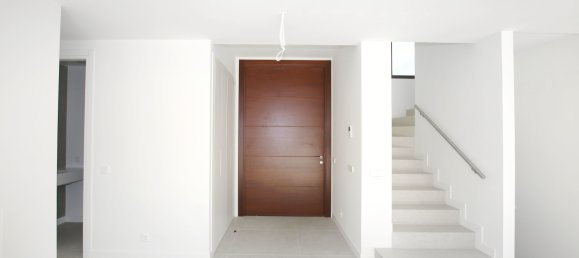 4 chambres Villa à Marbella, Spain No. 99099 24