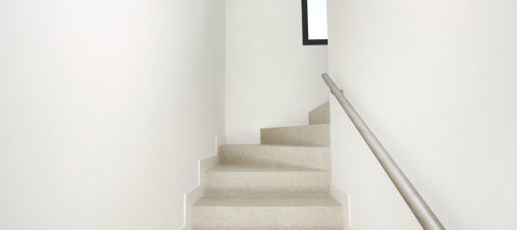 4 chambres Villa à Marbella, Spain No. 99099 43