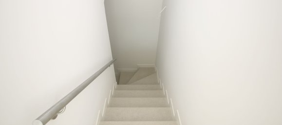 4 chambres Villa à Marbella, Spain No. 99099 44