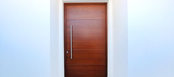 4 chambres Villa à Marbella, Spain No. 99099 14