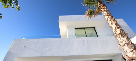 4 chambres Villa à Marbella, Spain No. 99099 22