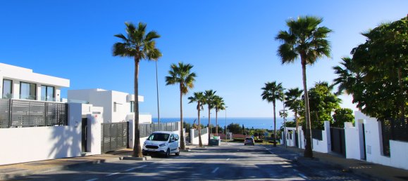 4 chambres Villa à Marbella, Spain No. 99099 4