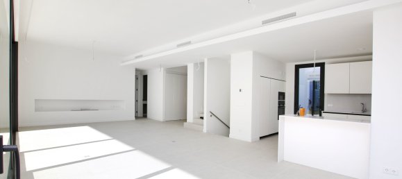 4 chambres Villa à Marbella, Spain No. 99099 32