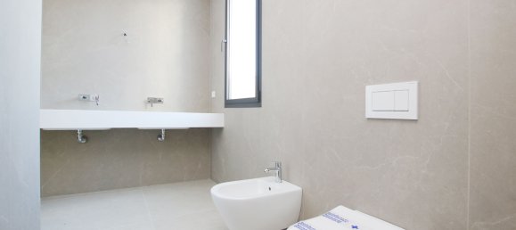 4 chambres Villa à Marbella, Spain No. 99099 39