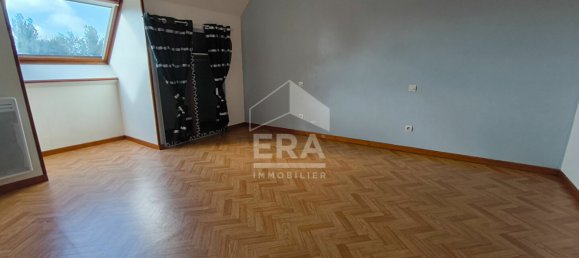 5 Schlafzimmer Haus in Sarthe, France, Nr. 360524 7