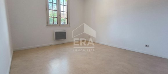 5 Schlafzimmer Haus in Sarthe, France, Nr. 360524 4