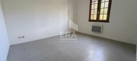 5 Schlafzimmer Haus in Sarthe, France, Nr. 360524 5