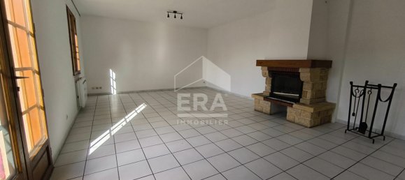 5 Schlafzimmer Haus in Sarthe, France, Nr. 360524 2