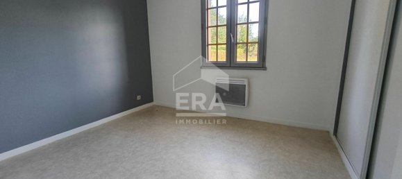 5 Schlafzimmer Haus in Sarthe, France, Nr. 360524 6