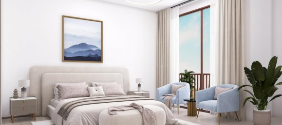 2 Schlafzimmer Stadthaus in Mina Al Arab, UAE, Nr. 23151 7