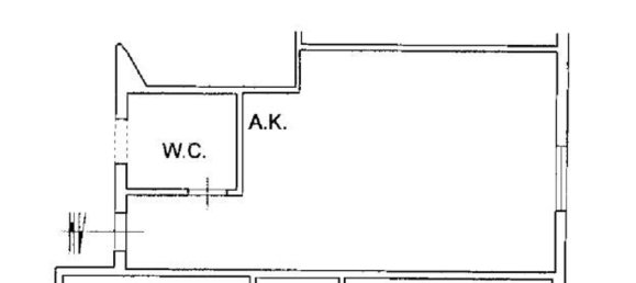 2 bedrooms Apartment in Fiumicino, Italy No. 321273 25