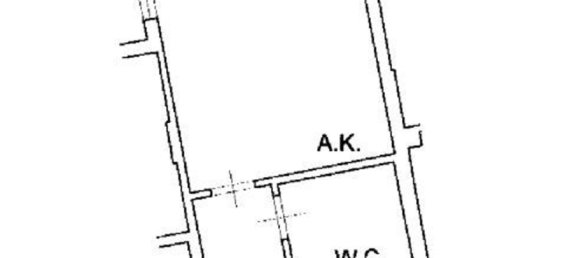 2 bedrooms Apartment in Fiumicino, Italy No. 321273 23