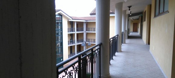 2 bedrooms Apartment in Fiumicino, Italy No. 321273 35