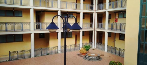 2 bedrooms Apartment in Fiumicino, Italy No. 321273 2