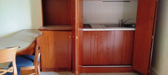 2 bedrooms Apartment in Fiumicino, Italy No. 321273 16