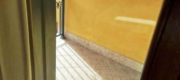 2 bedrooms Apartment in Fiumicino, Italy No. 321273 6