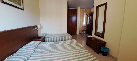 2 bedrooms Apartment in Fiumicino, Italy No. 321273 37