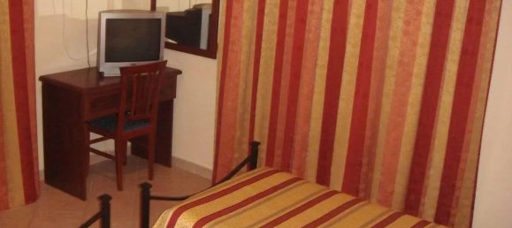 2 bedrooms Apartment in Fiumicino, Italy No. 321273 33