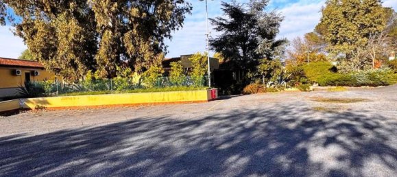 2 bedrooms Apartment in Fiumicino, Italy No. 321273 38