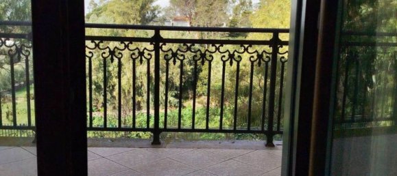 2 bedrooms Apartment in Fiumicino, Italy No. 321273 9