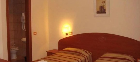 2 bedrooms Apartment in Fiumicino, Italy No. 321273 32