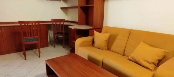 2 bedrooms Apartment in Fiumicino, Italy No. 321273 4