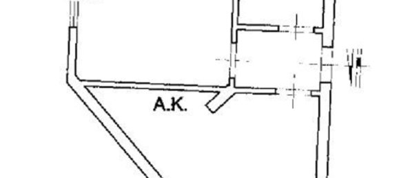 2 bedrooms Apartment in Fiumicino, Italy No. 321273 20