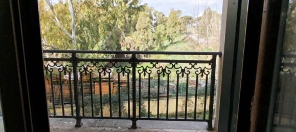 2 bedrooms Apartment in Fiumicino, Italy No. 321273 14