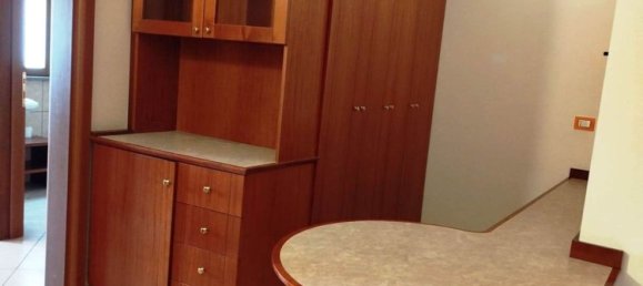 2 bedrooms Apartment in Fiumicino, Italy No. 321273 3