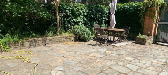 12 rooms House in Lerma, Italy No. 214916 2