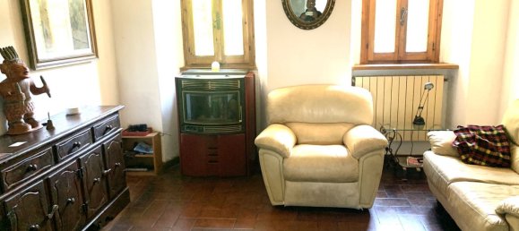 12 rooms House in Lerma, Italy No. 214916 18
