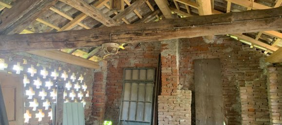 12 rooms House in Lerma, Italy No. 214916 31