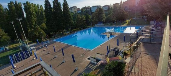 12 rooms House in Lerma, Italy No. 214916 34