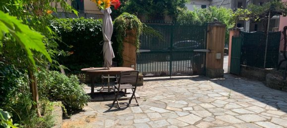 12 rooms House in Lerma, Italy No. 214916 3