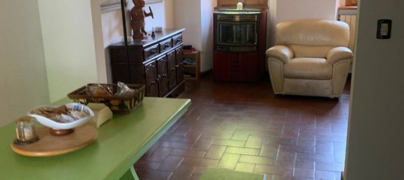 12 rooms House in Lerma, Italy No. 214916 15